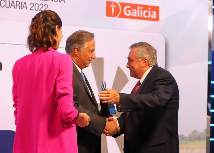 Premiacion 24 Noviembre 2022_941