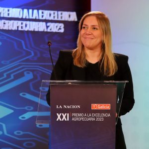 Fernanda Honorato Carvalho, CMO de SIMA